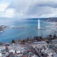 Registre suisse de transparence et obligations des sociétés (LTPM)