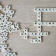 Swiss tax consultants