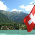 Swiss corporate tax