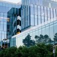 Domiciliation d'entreprise en Suisse
