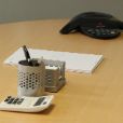conservation des documents d'une entreprise