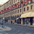 Pourquoi créer une société à responsabilité limitée en Suisse ?