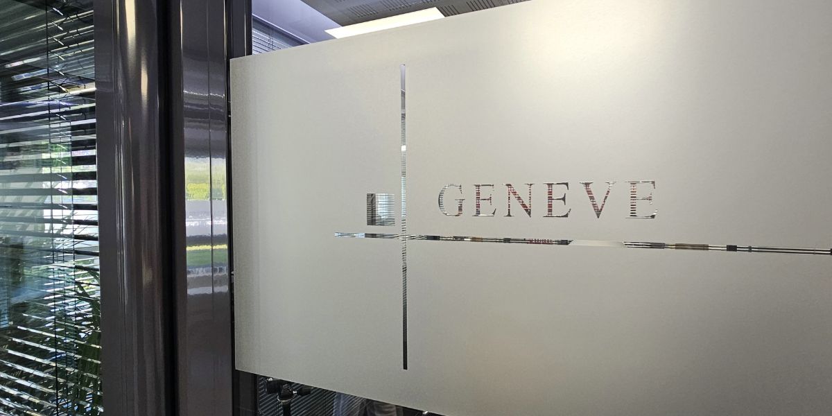 Swiss Fiduciaire