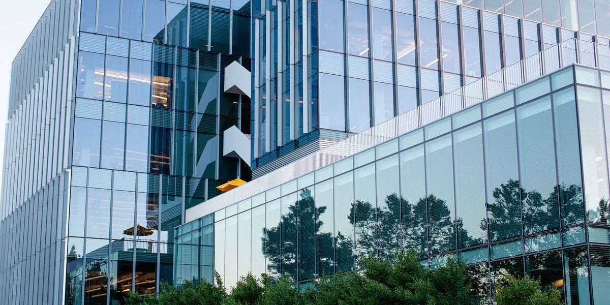Moving HQ to Switzerland: Swiss office providers