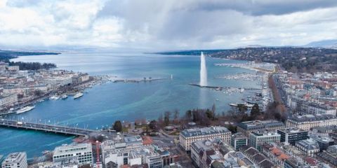 Registre suisse de transparence et obligations des sociétés (LTPM)