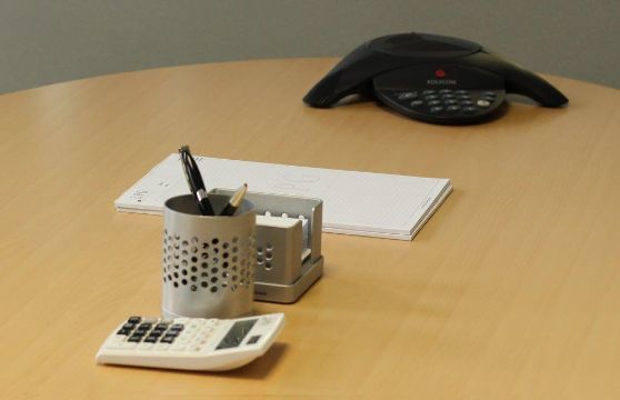 conservation des documents d'une entreprise
